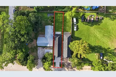 1521 Armada Drive, Houston, TX 77091 - Photo 20