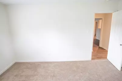 55 Elm Court, Lake Jackson, TX 77566 - Photo 24