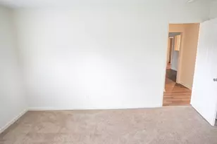 55 Elm Ct, Lake Jackson, TX 77566 - Photo 24