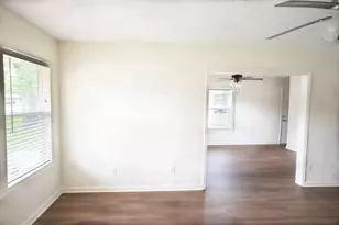 55 Elm Ct, Lake Jackson, TX 77566 - Photo 14