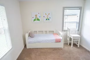 55 Elm Ct, Lake Jackson, TX 77566 - Photo 28