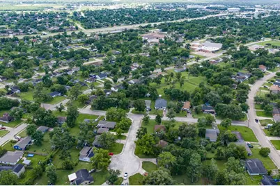 55 Elm Court, Lake Jackson, TX 77566 - Photo 38