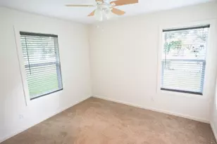 55 Elm Ct, Lake Jackson, TX 77566 - Photo 26