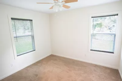 55 Elm Court, Lake Jackson, TX 77566 - Photo 26