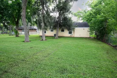 55 Elm Court, Lake Jackson, TX 77566 - Photo 34