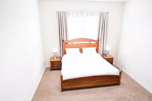 55 Elm Ct, Lake Jackson, TX 77566 - Photo 20