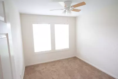 55 Elm Court, Lake Jackson, TX 77566 - Photo 18