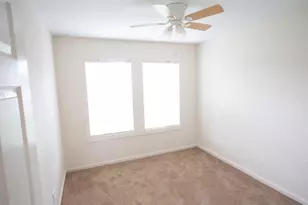 55 Elm Ct, Lake Jackson, TX 77566 - Photo 18
