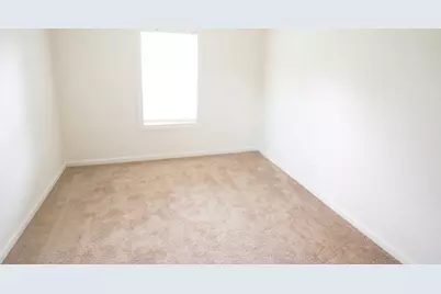 55 Elm Court, Lake Jackson, TX 77566 - Photo 22