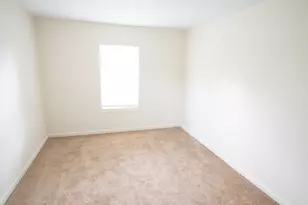 55 Elm Ct, Lake Jackson, TX 77566 - Photo 22