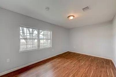 3406 Saint Benedict Street, Houston, TX 77021 - Photo 8