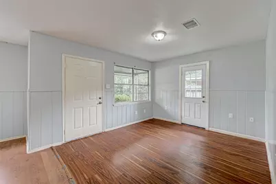 3406 Saint Benedict Street, Houston, TX 77021 - Photo 2