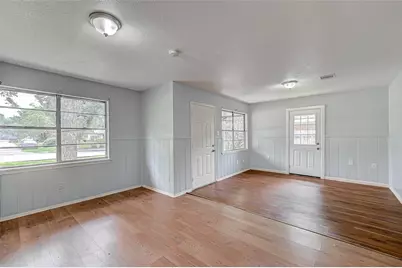 3406 Saint Benedict Street, Houston, TX 77021 - Photo 6