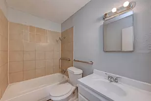 3406 St Benedict St, Houston, TX 77021 - Photo 10