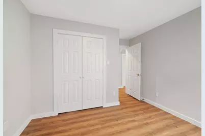 7804 Crestview Drive #B, Houston, TX 77028 - Photo 20