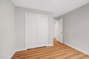 7804 Crestview Dr, Houston, TX 77028 - Photo 20