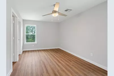 7804 Crestview Drive #B, Houston, TX 77028 - Photo 16