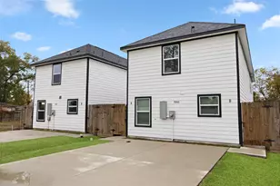 7804 Crestview Dr, Houston, TX 77028 - Photo 22
