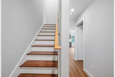 7804 Crestview Drive #B, Houston, TX 77028 - Photo 10