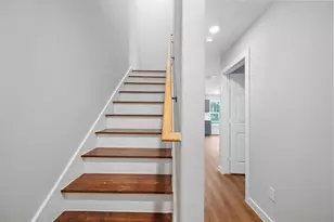 7804 Crestview Dr, Houston, TX 77028 - Photo 10