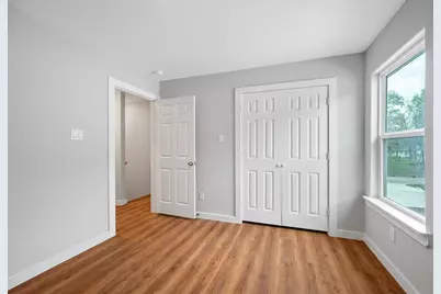 7804 Crestview Drive #B, Houston, TX 77028 - Photo 14