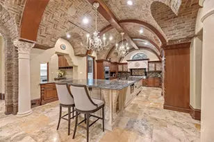 38262 Windy Ridge Trail, Magnolia, TX 77355 - Photo 18