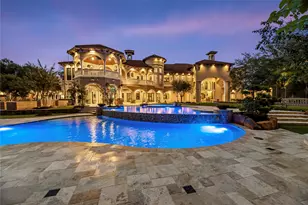 38262 Windy Ridge Trail, Magnolia, TX 77355 - Photo 46