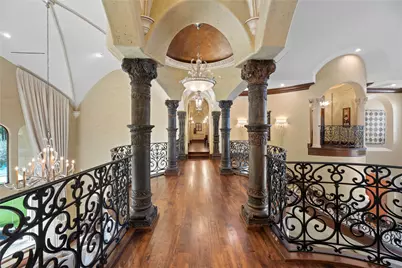 38262 Windy Ridge Trail, Magnolia, TX 77355 - Photo 28