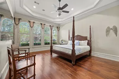 38262 Windy Ridge Trail, Magnolia, TX 77355 - Photo 26