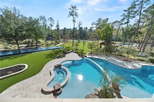 38262 Windy Ridge Trail, Magnolia, TX 77355 - Photo 40