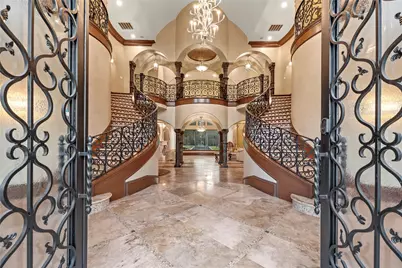 38262 Windy Ridge Trail, Magnolia, TX 77355 - Photo 10