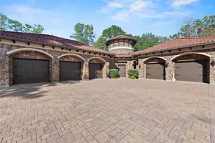 38262 Windy Ridge Trail, Magnolia, TX 77355 - Photo 44