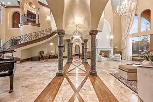 38262 Windy Ridge Trail, Magnolia, TX 77355 - Photo 20