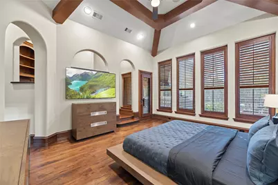 38262 Windy Ridge Trail, Magnolia, TX 77355 - Photo 34