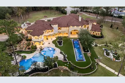 38262 Windy Ridge Trail, Magnolia, TX 77355 - Photo 4