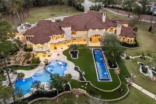 38262 Windy Ridge Trail, Magnolia, TX 77355 - Photo 4