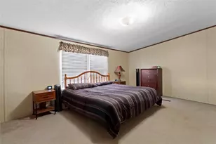 220 Pr 8464, Broaddus, TX 75929 - Photo 26