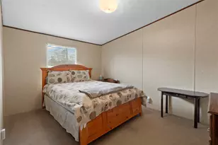 220 Pr 8464, Broaddus, TX 75929 - Photo 32