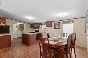 220 Pr 8464, Broaddus, TX 75929 - Photo 20