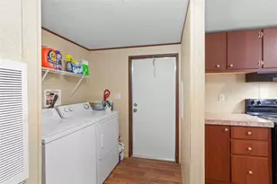 220 Pr 8464, Broaddus, TX 75929 - Photo 22