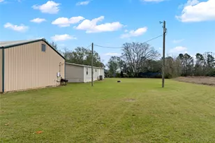 220 Pr 8464, Broaddus, TX 75929 - Photo 4