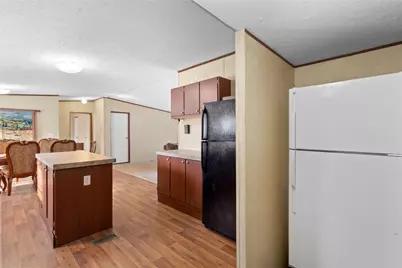 220 Pr 8464, Broaddus, TX 75929 - Photo 18