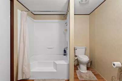 220 Pr 8464, Broaddus, TX 75929 - Photo 28