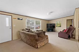220 Pr 8464, Broaddus, TX 75929 - Photo 24
