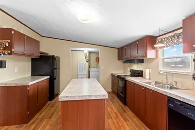 220 Pr 8464, Broaddus, TX 75929 - Photo 16