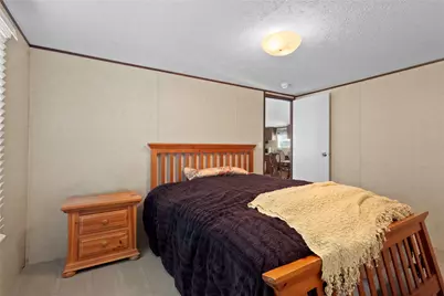 220 Pr 8464, Broaddus, TX 75929 - Photo 30