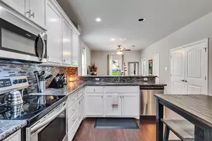 278 Capetown, Montgomery, TX 77356 - Photo 12