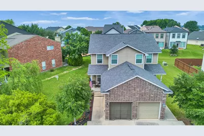 278 Capetown, Montgomery, TX 77356 - Photo 6