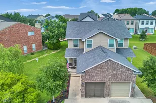 278 Capetown, Montgomery, TX 77356 - Photo 6