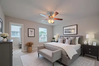 278 Capetown, Montgomery, TX 77356 - Photo 18